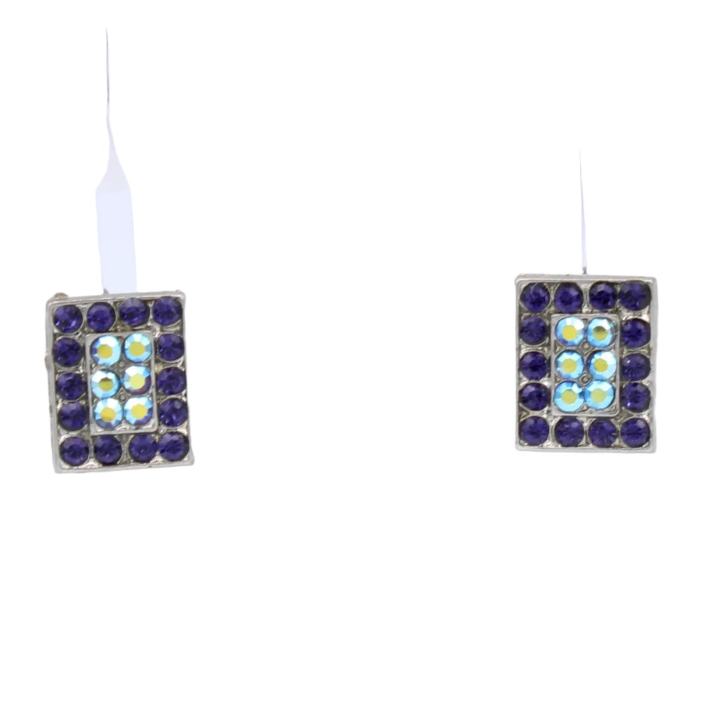 Mariana Post Style E-1068/1 #2