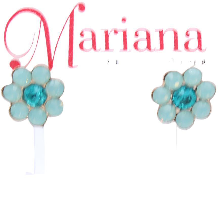Mariana Post Earring Style E-1082/2 #6