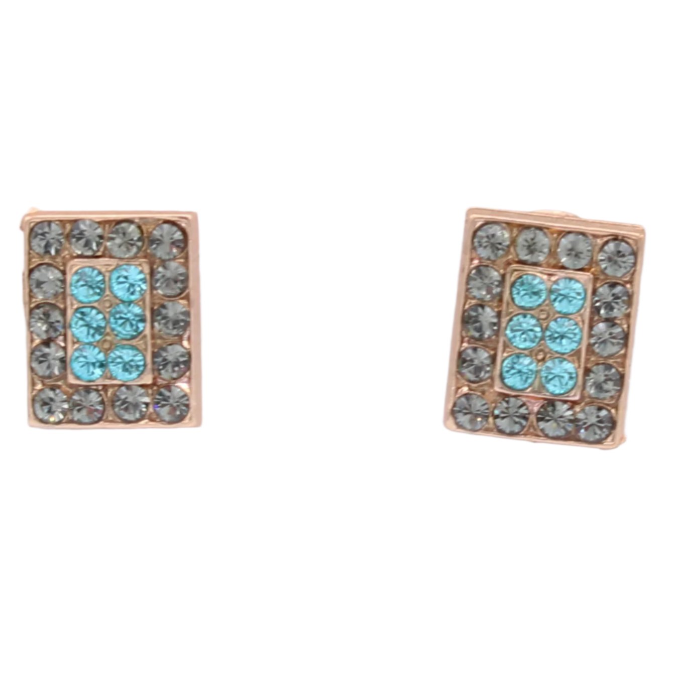 Mariana Post Style E-1068/1 #5