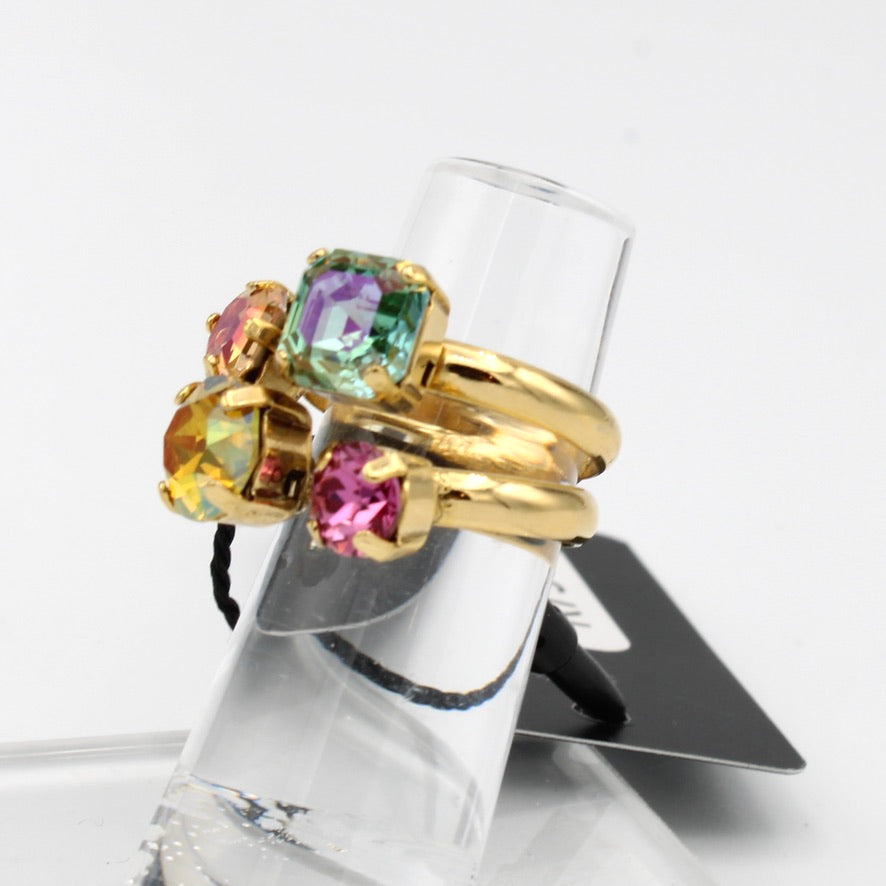 Randy Ring