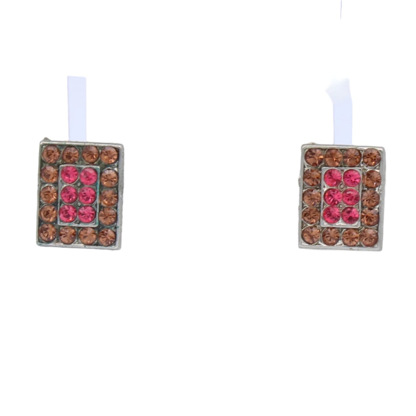 Mariana Post Style E-1068/1 #1
