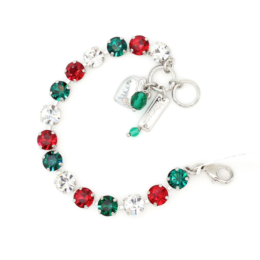 Holly Medium Everyday Bracelet