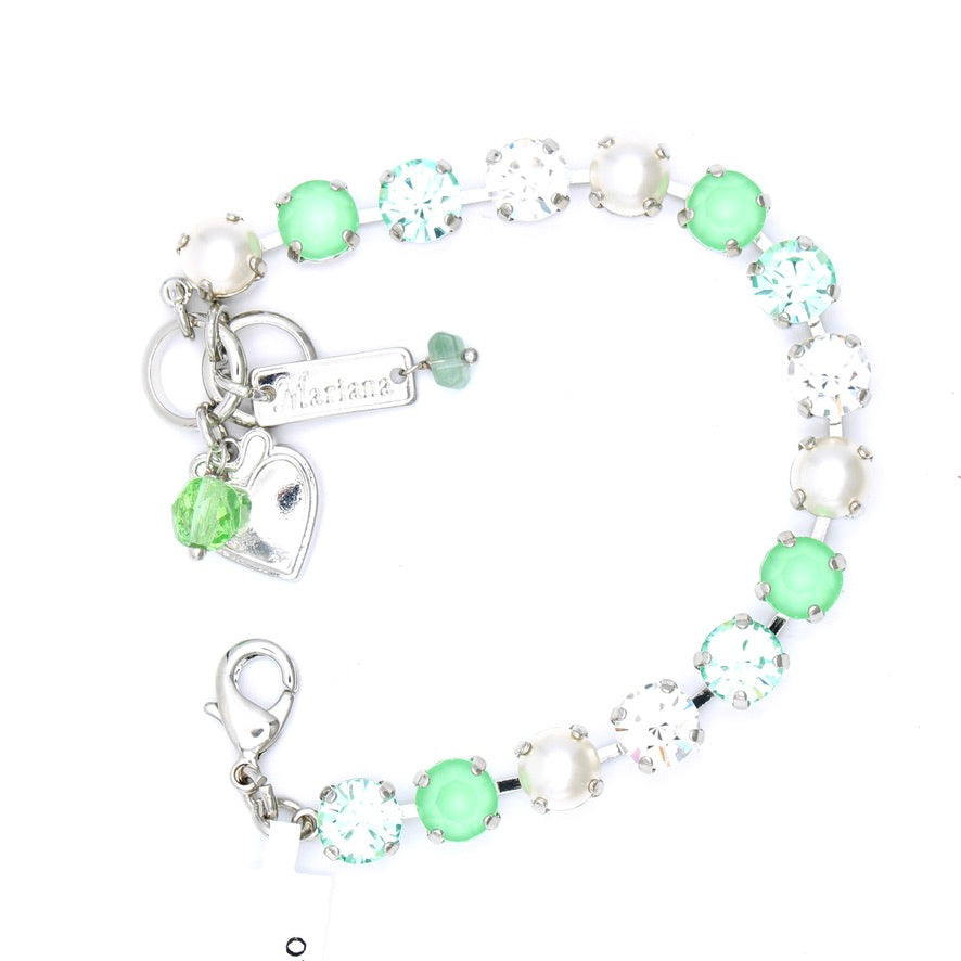 Malibu Mint Medium Everyday Bracelet