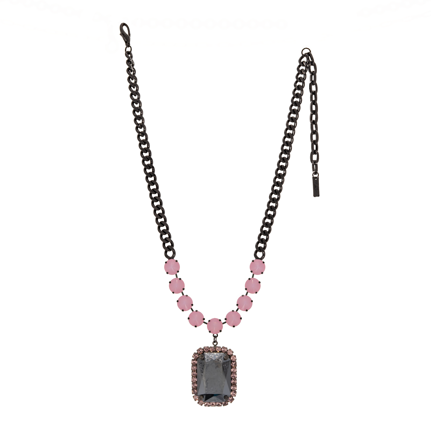 Sonny Necklace