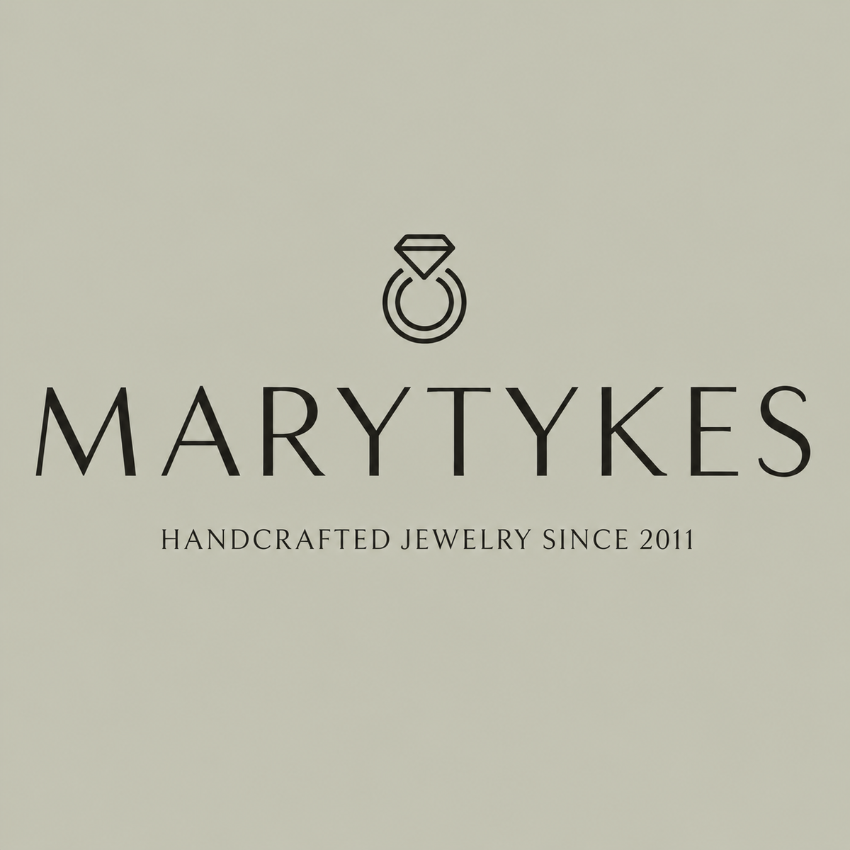 MaryTykes Gift Card