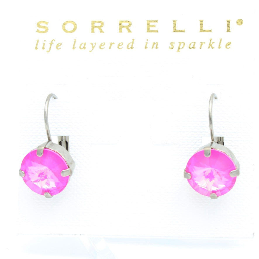 Mara Dangle Earring - MaryTyke's