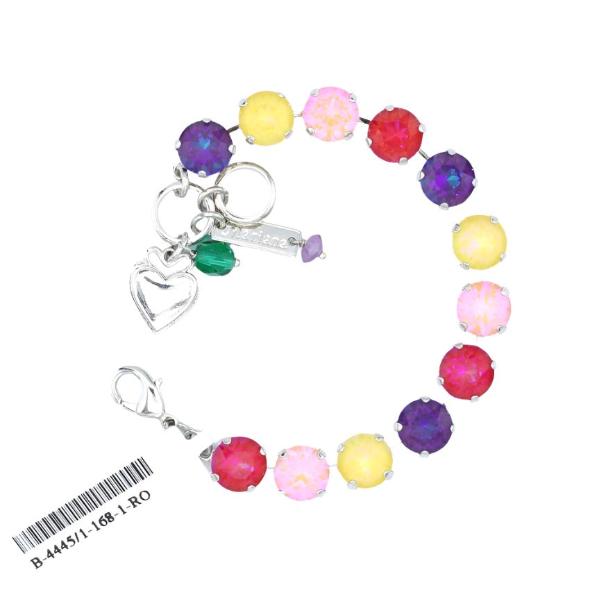 Candy Collection Large Everyday Bracelet