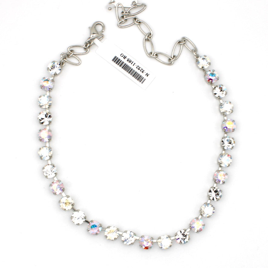 Winds of Change Medium Everyday Necklace