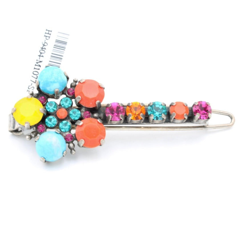 Masai Collection Barrette