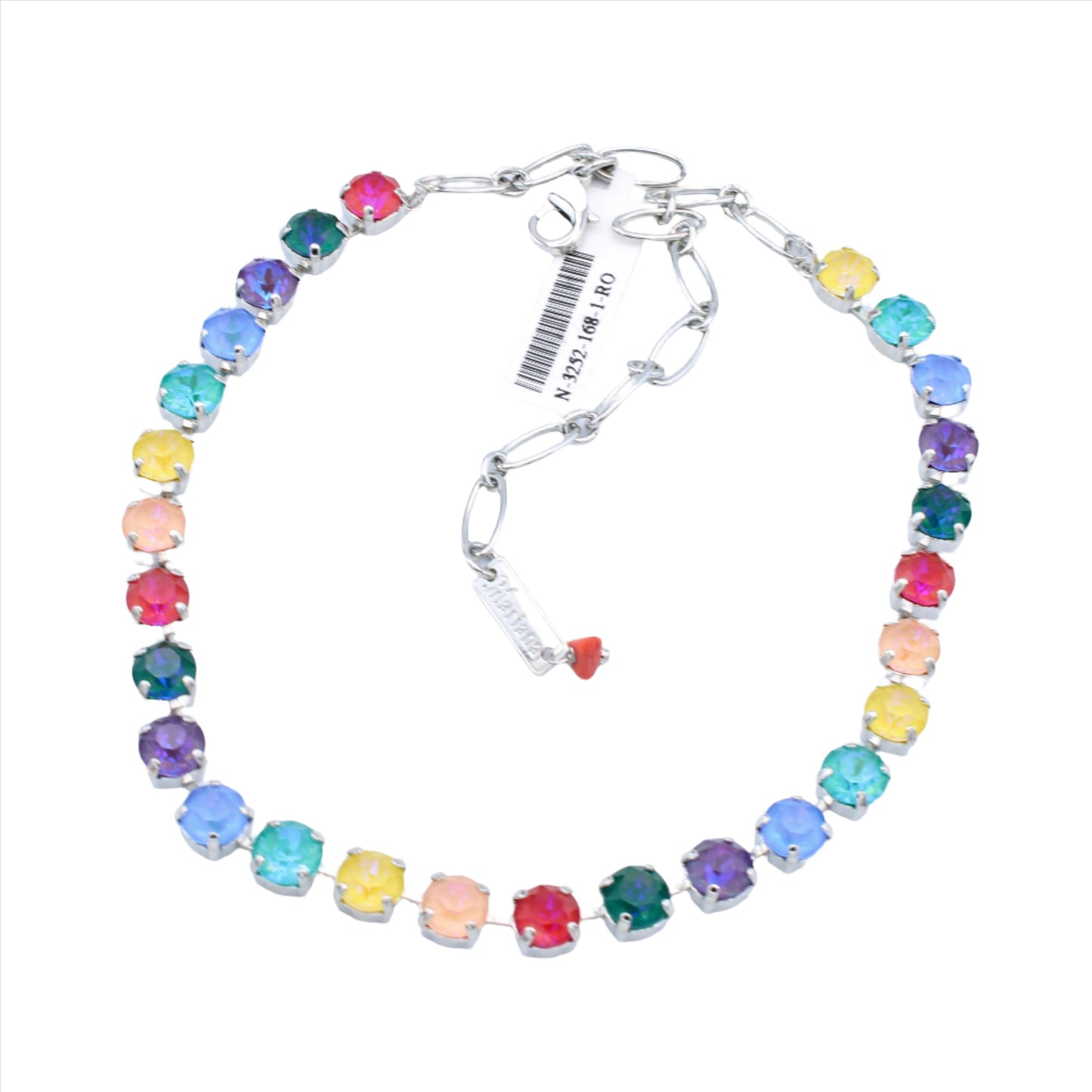 Candy Collection Medium Everyday Necklace