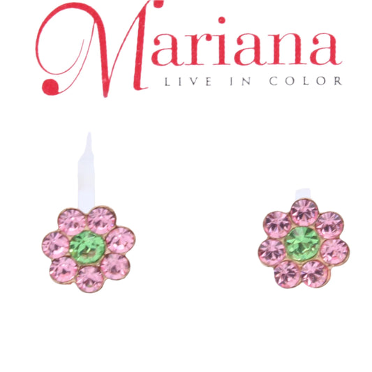 Mariana Post Earring Style E-1082/2  #2