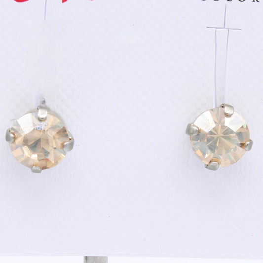 Mariana Post Earring Style E-1440  8.5MM Post #10