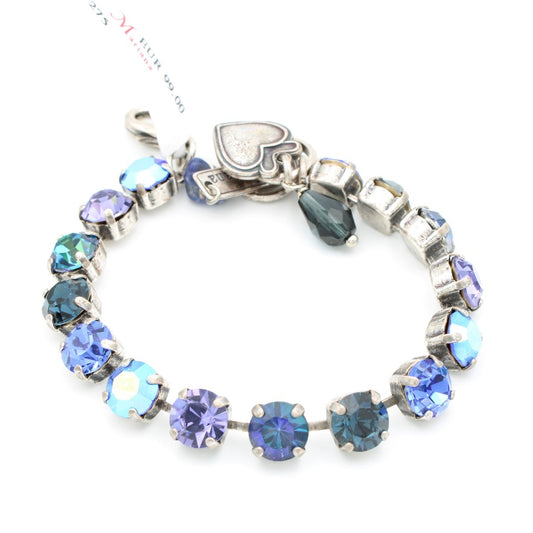 Electra Collection Must Have Everyday Bracelet