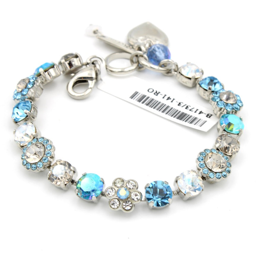 Italian Ice Collection Must Have Blossom Bracelet