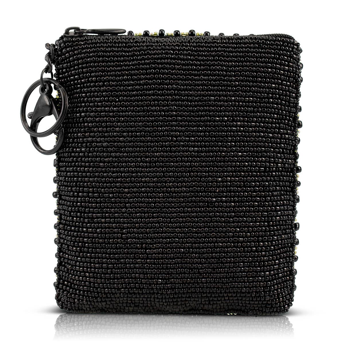 Bottoms Up Martini Coin Purse
