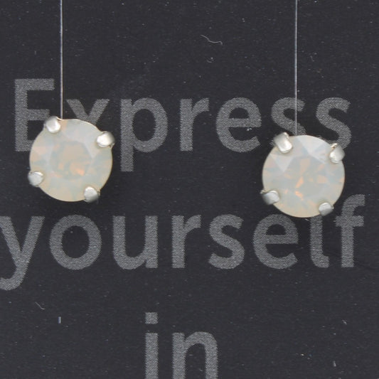 Mariana Post Earrings Style E-1440 #24