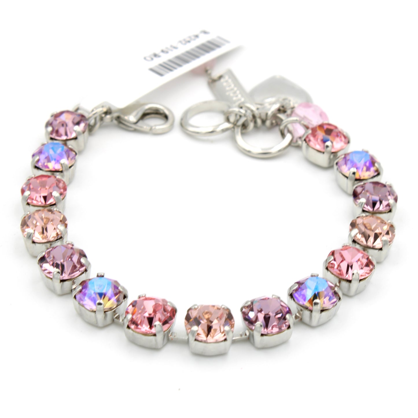 Pink Flamingo Collection Must Have Everyday Bracelet