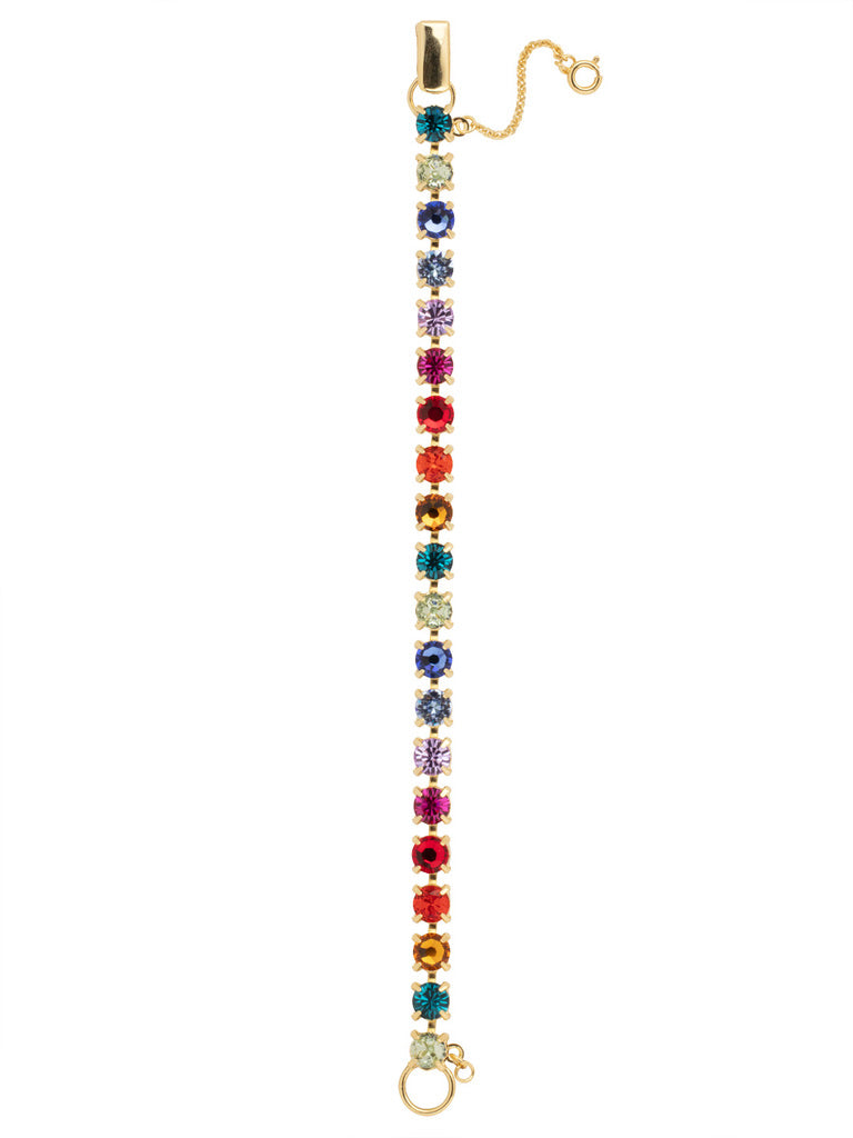 Prism Bracelet by Sorrelli