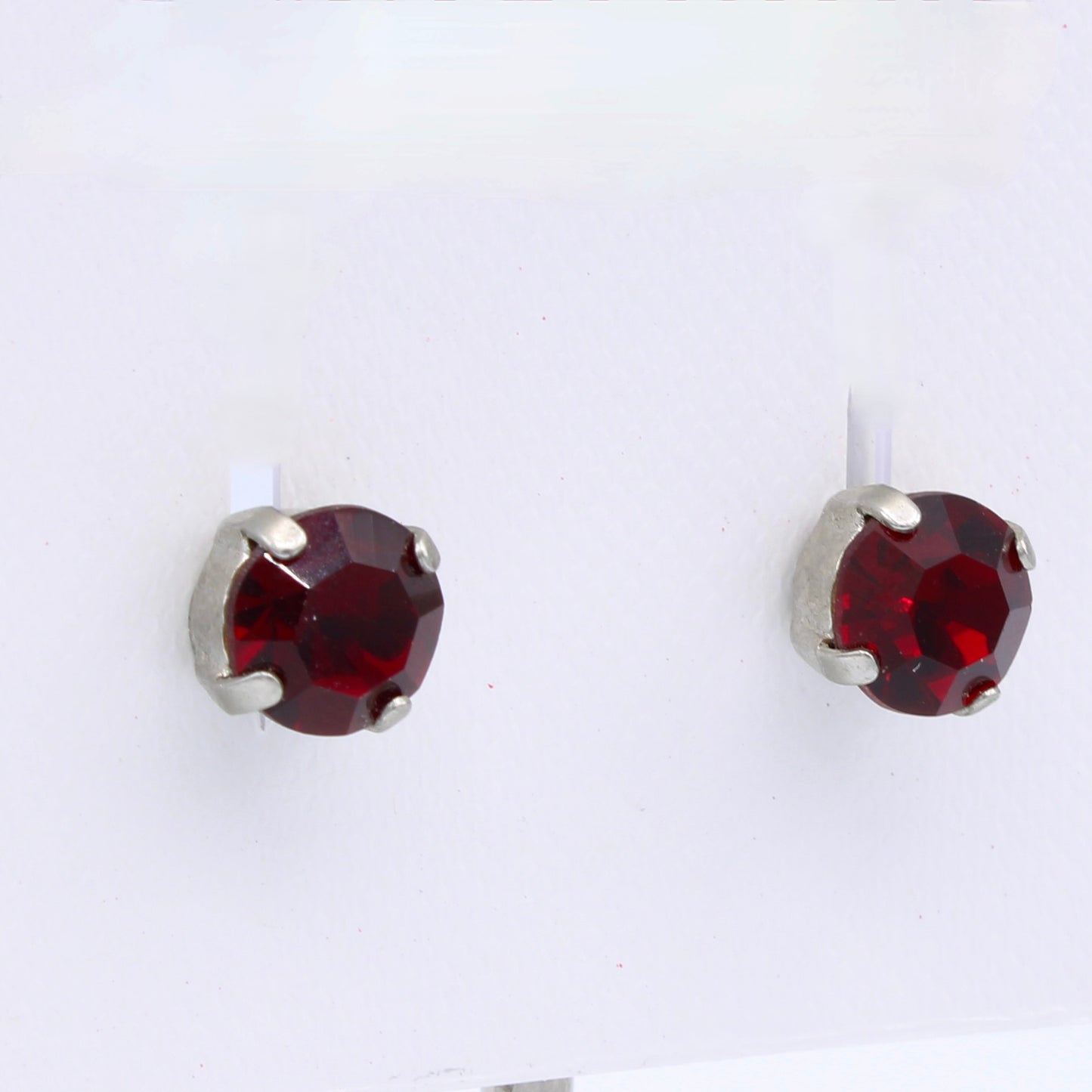 Mariana Post Earring Style E-1440  8.5MM Post #4