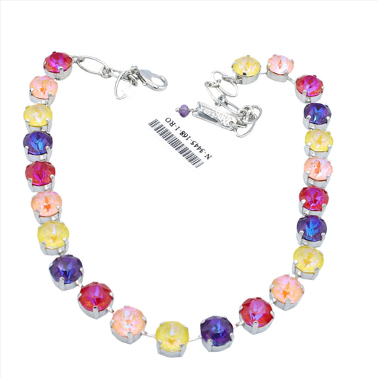 Candy Collection Large Everyday Necklace