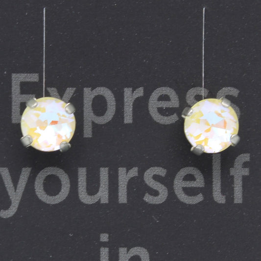 Mariana Post Earrings Style E-1440 #20