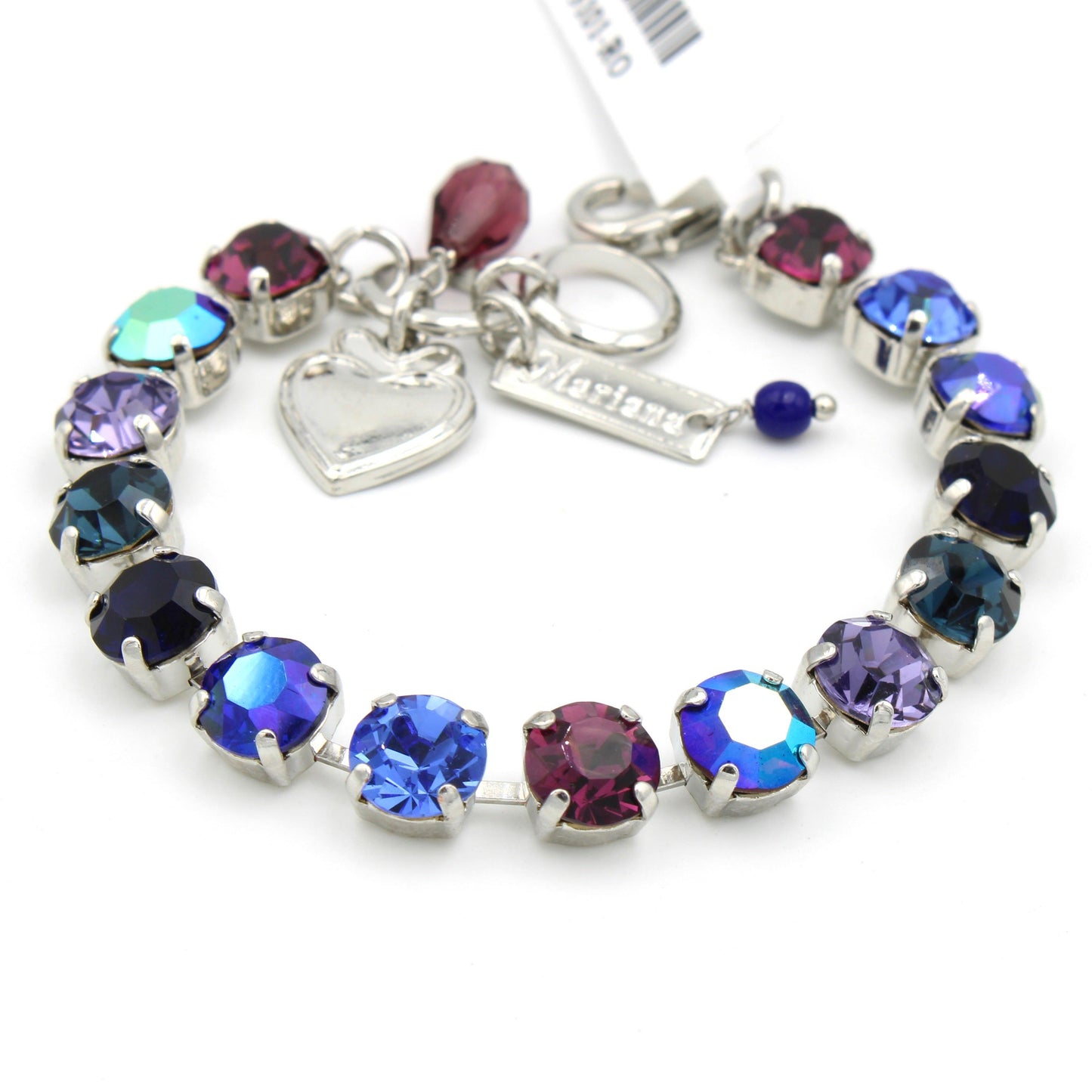 Happy Hour Must Have Everyday Bracelet