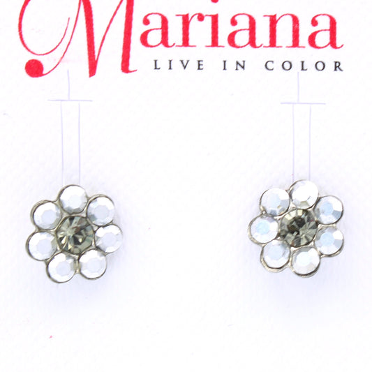 Mariana Post Earring Style E-1082/2  #13