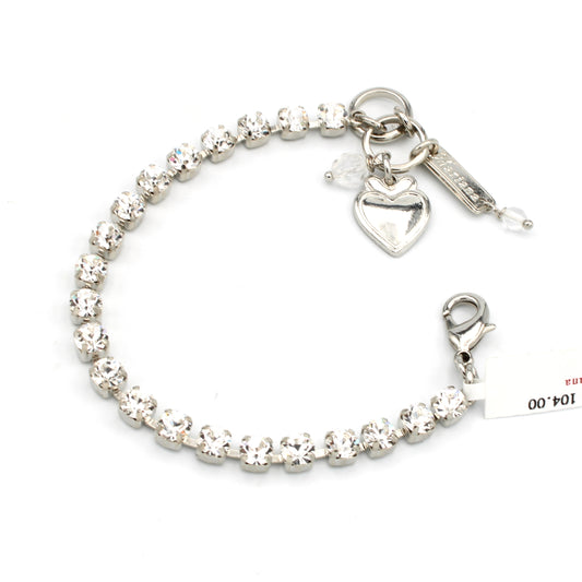 Clear Day Petite Everyday Bracelet