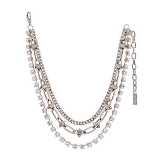 Ender Necklace