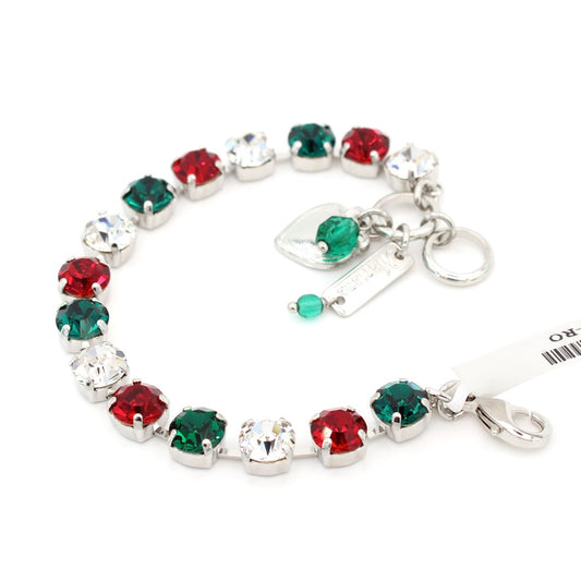 Holly Medium Everyday Bracelet