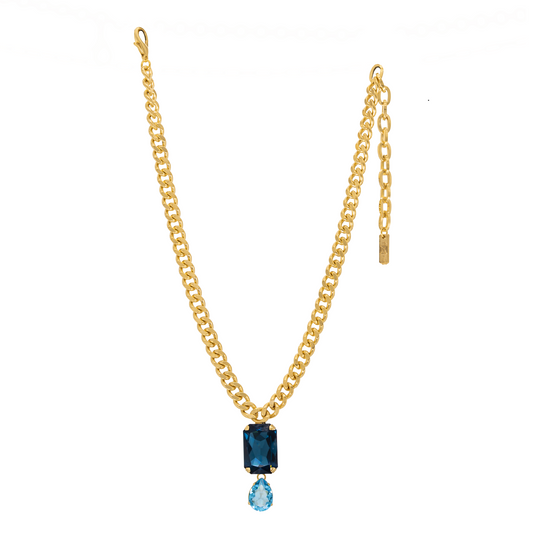 Londyn Necklace