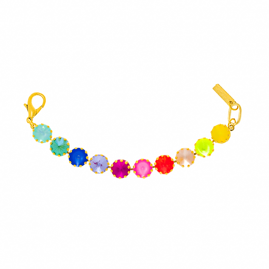 Midori Bracelet in Candy Crush