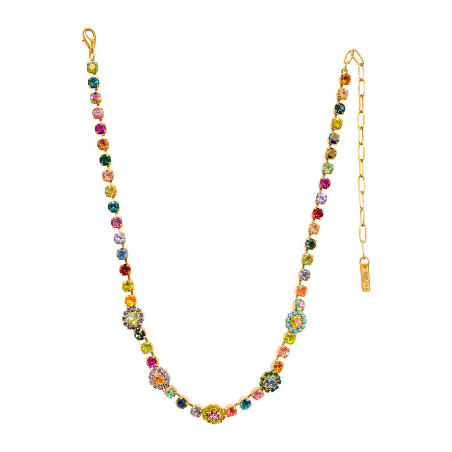 Milly Necklace in Small by Tova