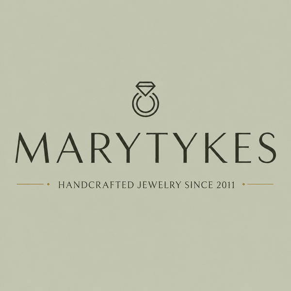 MaryTyke's