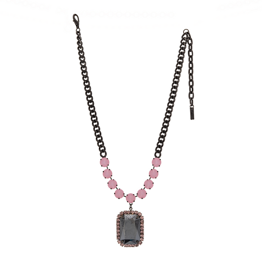 Sonny Necklace
