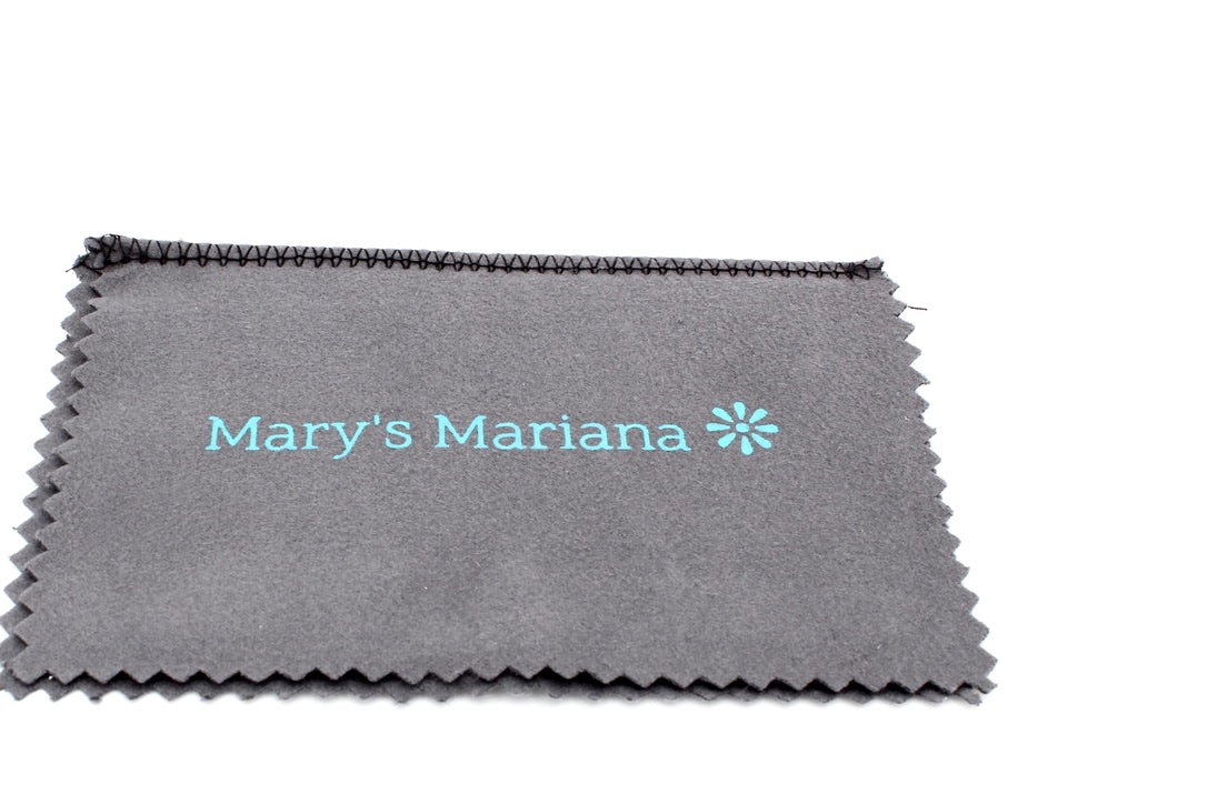 Mariana Polishing Cloth - MaryTyke's